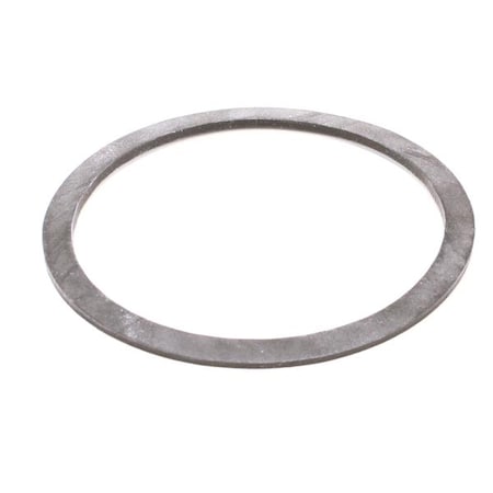Hobart Gasket, Wash Arm Nut, 2.0Mm 00-948986-00001